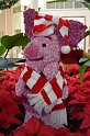 Kids_WDW-MKingdom_2011 (144)
